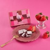 �������礳�饭�塼�� ��������