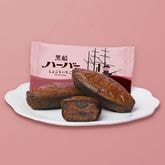 �����ϡ��С� ���礳�餤���� ñ��