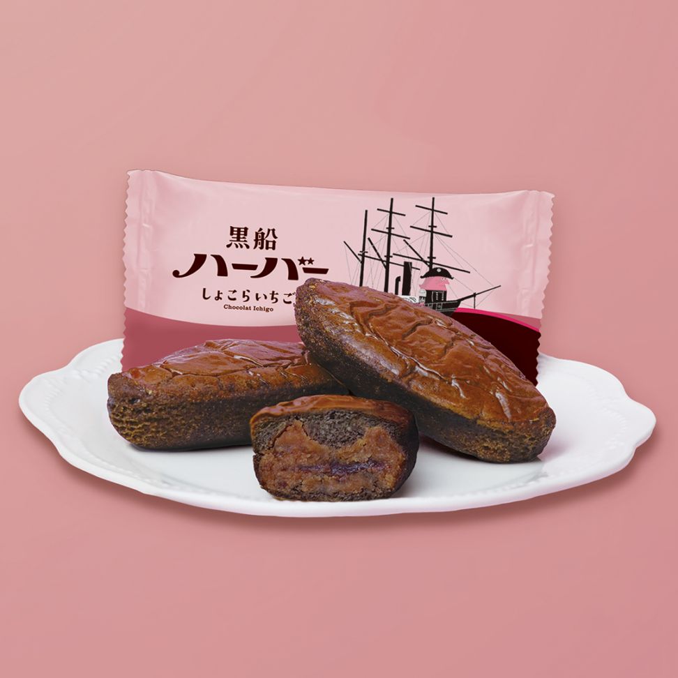 �����ϡ��С� ���礳�餤���� ñ��