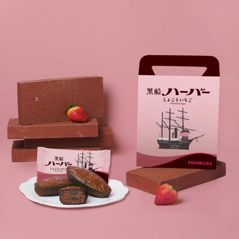 �����ϡ��С� ���礳�餤���� 5��