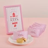 ���ޥ��顼�����������ߤ뤯��6����