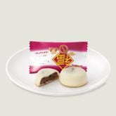 �ߤ뤯���� �Ȥ��դ���ñ��