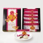 �ߤ뤯���� �Ȥ��դ���5��