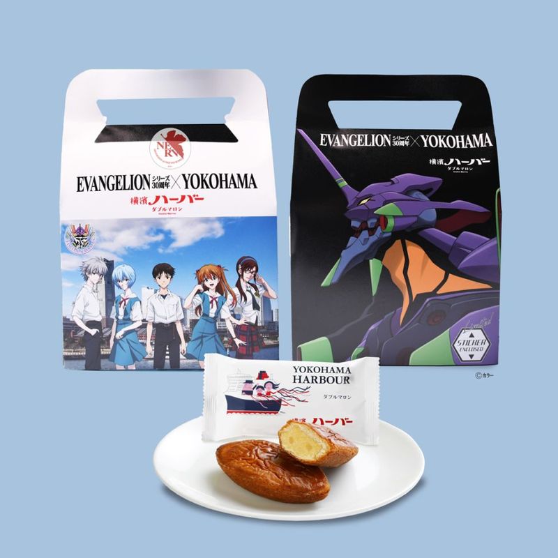 �إ������󥲥ꥪ��٥��꡼��30��ǯ����� �ϡ��С�