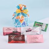 �����θ����2026�ե�åԥ󥰥��ե�M �������ȥ֥롼