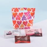 �����θ����2026�ե�åԥ󥰥��ե�S �ϡ��ȥ�å�