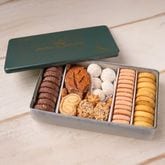 ���Ҥξ��С�M