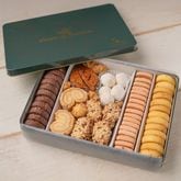 ���Ҥξ��С�L