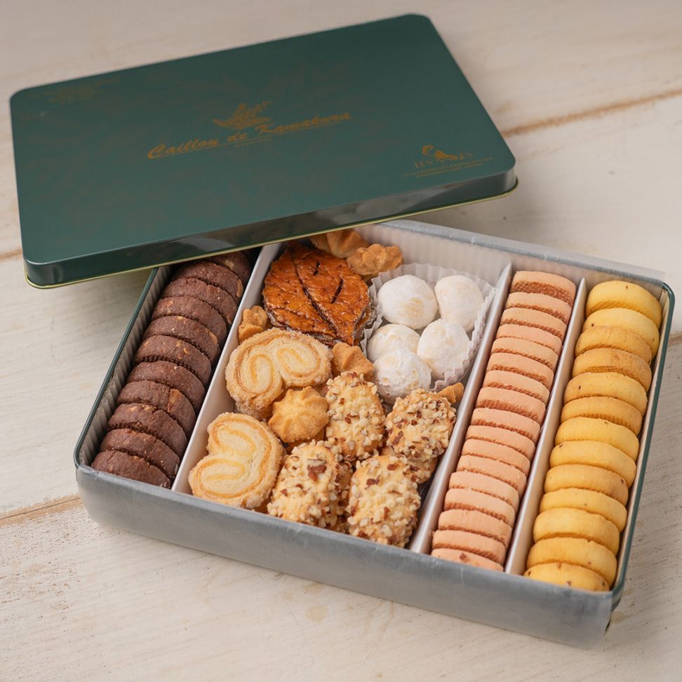 ���Ҥξ��С�L