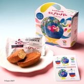 �ȥ��󥯥ȥ��� �����ϡ��С� ���֥�ޥ���