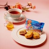 �ߥ륯�ϡ��С����Ϥ��ߤĹ��㡡ñ��