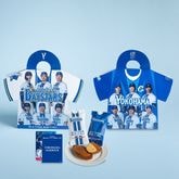 ����DeNA�٥����������ϡ��С�2026��5�� 