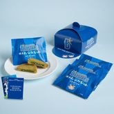 ����DeNA�٥����������ࡼ�󥬥�å� �����ޤ��������ơ�4��