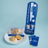 ����DeNA�٥��������� �١����ܡ���ϡ��С����֥��2026��5��