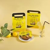 �����ϡ��С� �ڤ꡼�Τ��͡��� 5��