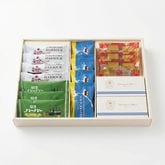 �����ϡ��С���RBB���������ȥ��ե�17