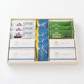 �����ϡ��С����ࡼ�󥮥ե�15