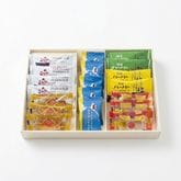 �����ϡ��С���RBB���������ȥ��ե�19