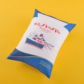 �����ϡ��С����֥�ޥ��󥪥ꥸ�ʥ륯�å����