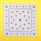 �ϡ��С�����Х����