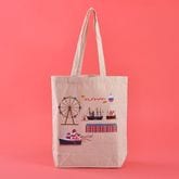 2026�ϡ��С��ȡ��ȥХå�