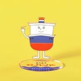 �ϡ��С����󥢥���륹�����