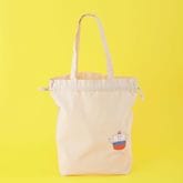 �ϡ��С��������ȡ���L