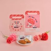 ������ϡ��С�