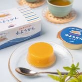 �����ϡ��С���褦���� ������̣����4��