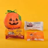 �����θ����Halloween��С����֥롡���Ƥ��ޥѥ�ץ���