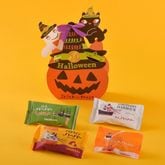�����θ����Halloween��С����֥�BOX�����ͥ�