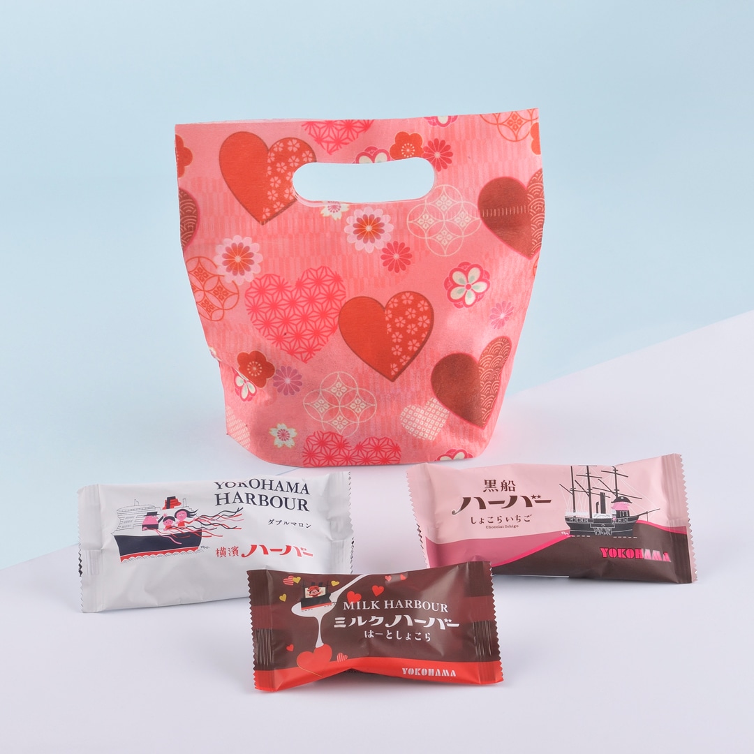 �����θ����2026�ե�åԥ󥰥��ե�S �ϡ��ȥԥ�