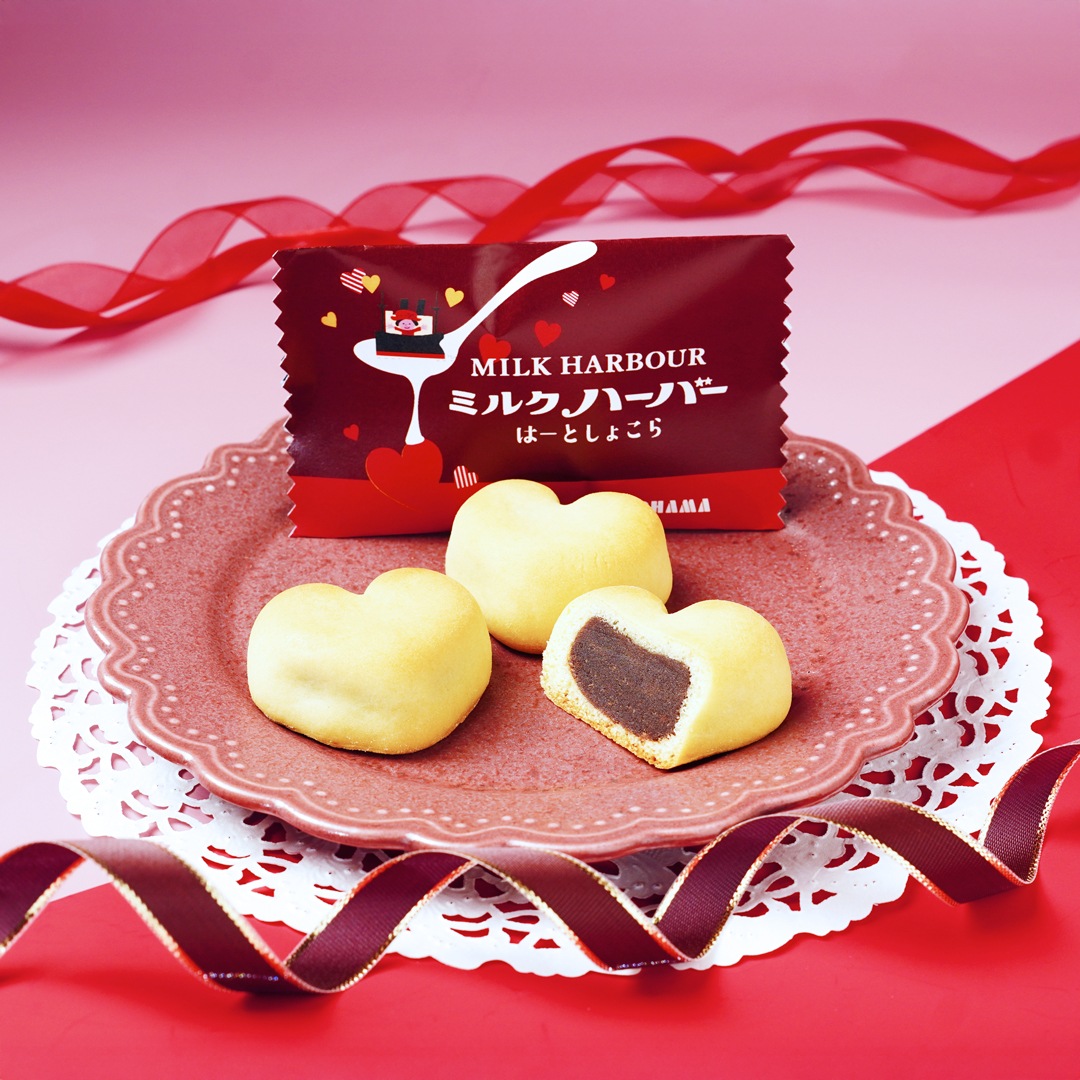 �����θ����2026�ե�åԥ󥰥��ե�S �ϡ��ȥԥ�