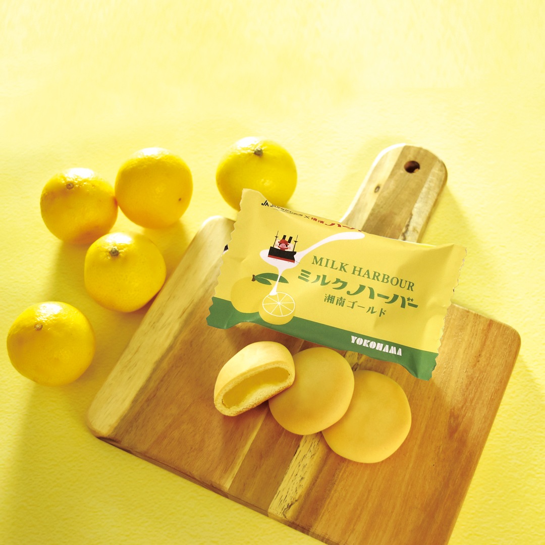 �ߥ륯�ϡ��С����������ɡ� 8��