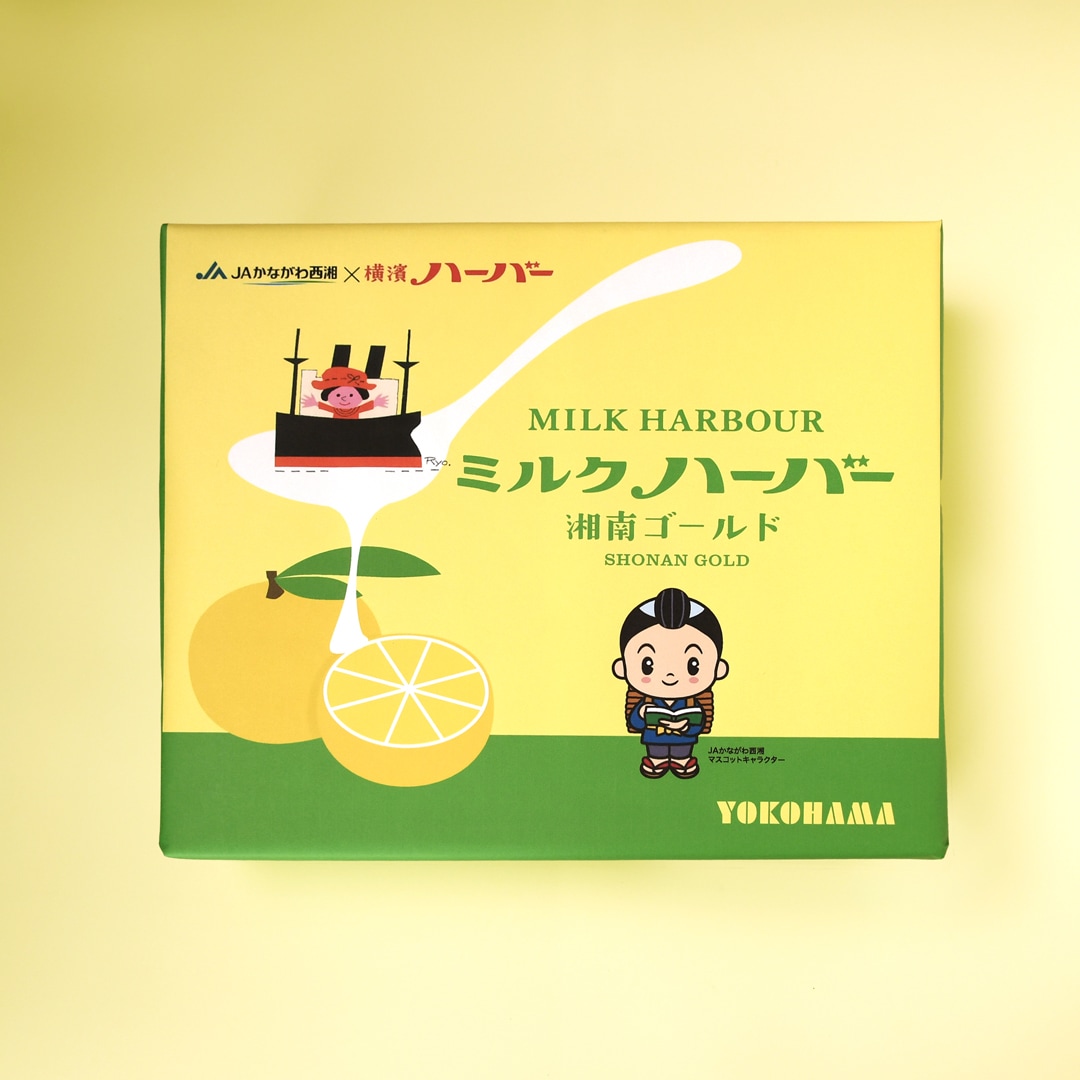 �ߥ륯�ϡ��С����������ɡ� 8��