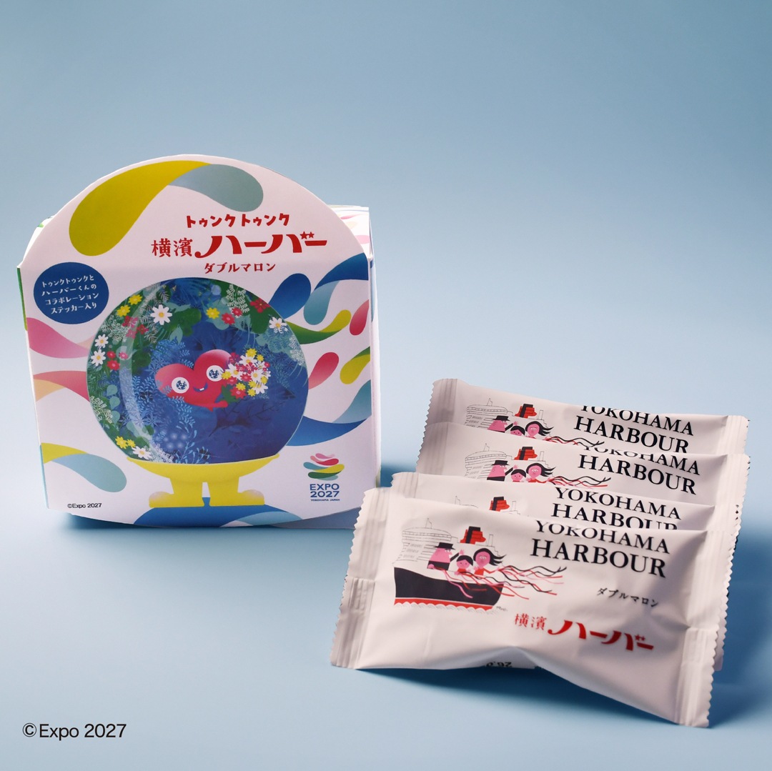 �ȥ��󥯥ȥ��� �����ϡ��С� ���֥�ޥ���