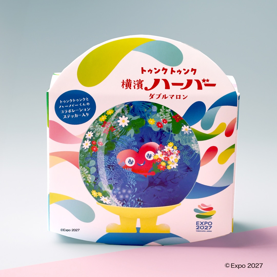 �ȥ��󥯥ȥ��� �����ϡ��С� ���֥�ޥ���