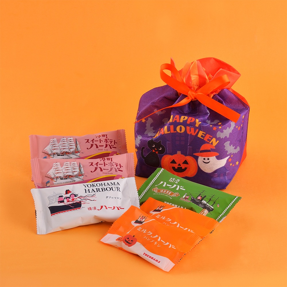 θۤꤢϥåԥL_ϥե2025