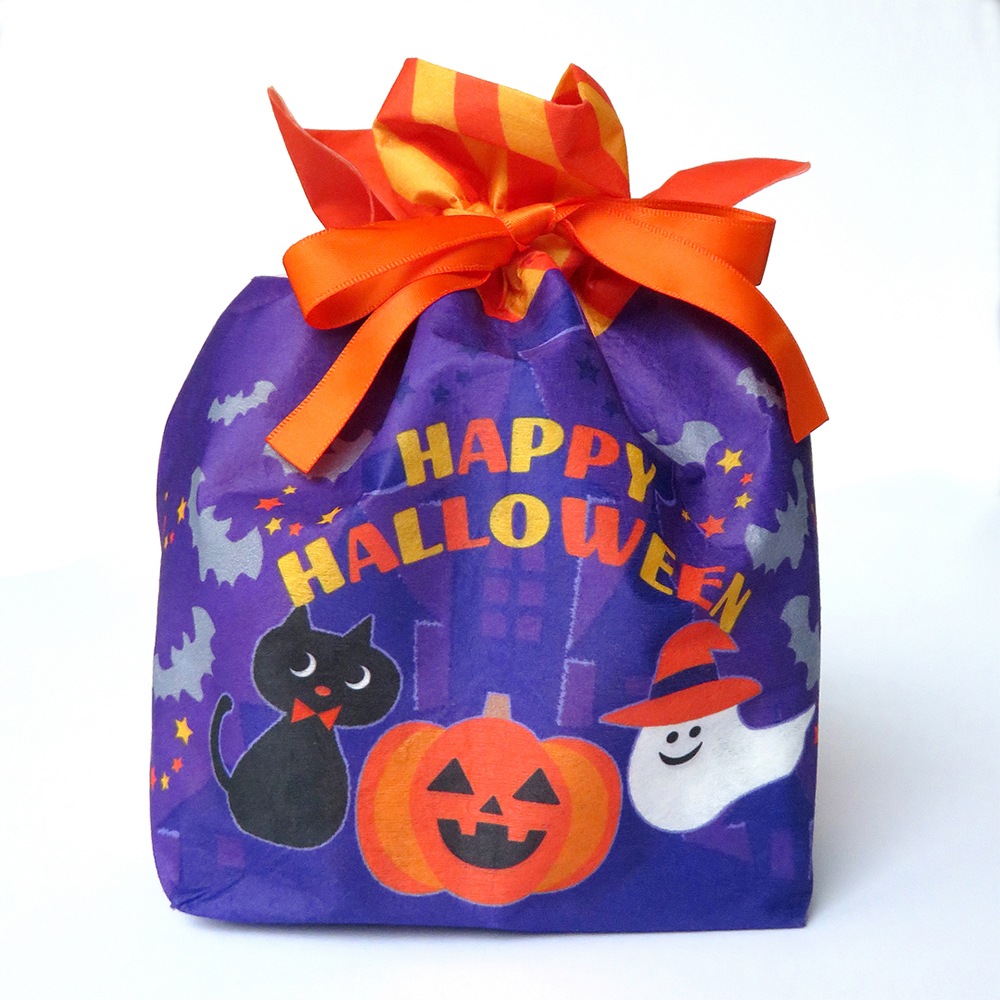 θۤꤢϥåԥL_ϥե2025