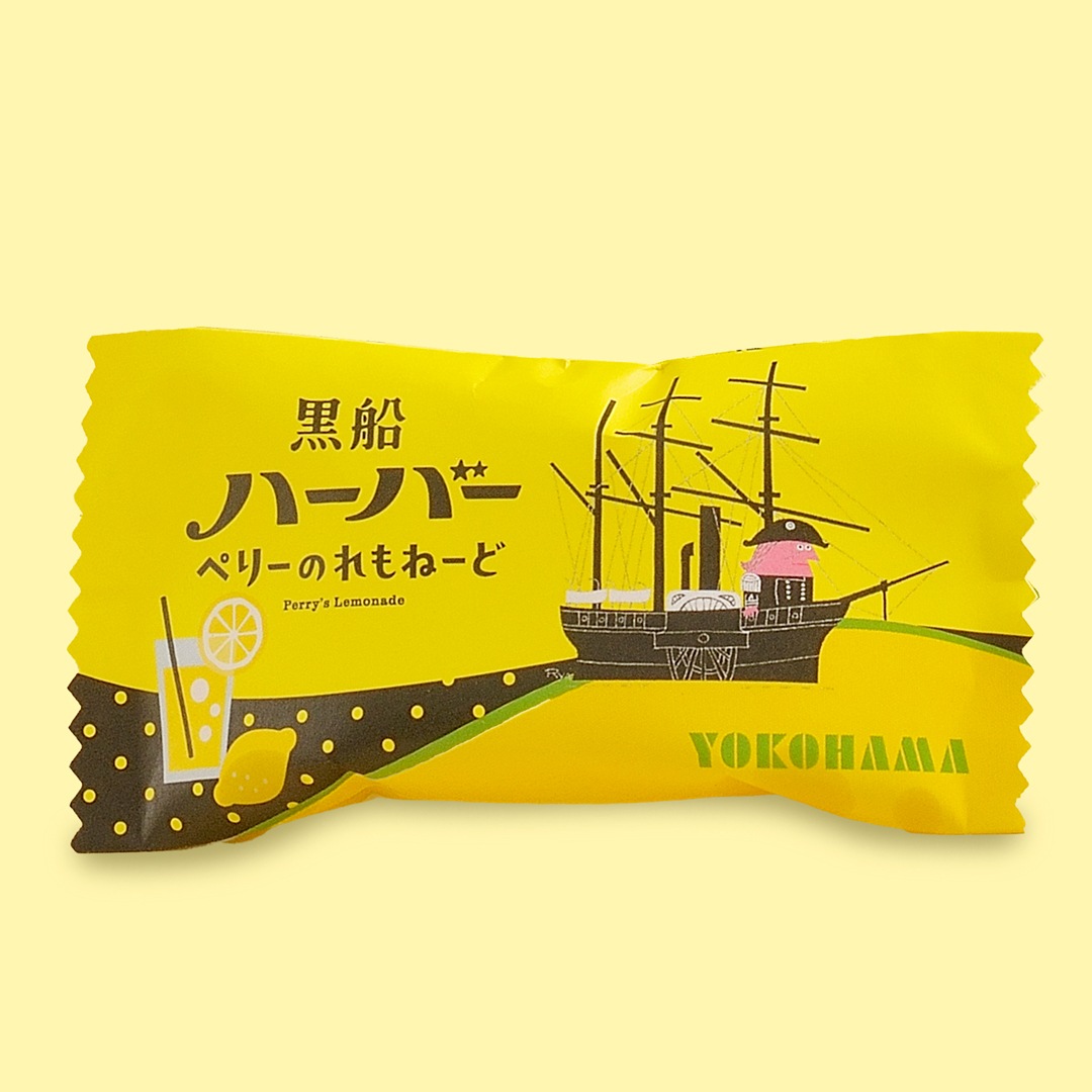 �����ϡ��С� �ڤ꡼�Τ��͡��� ñ��