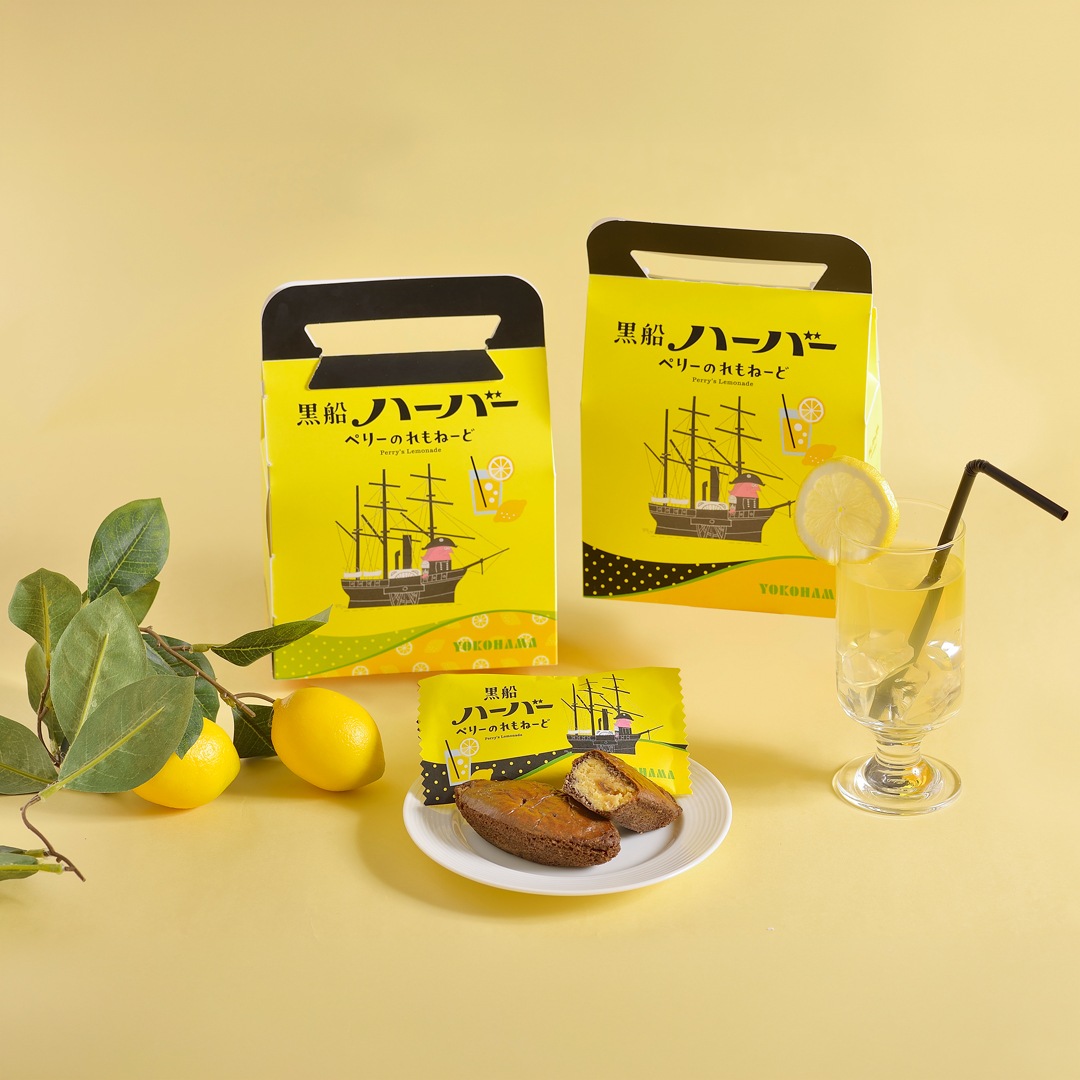 �����ϡ��С� �ڤ꡼�Τ��͡��� 5��