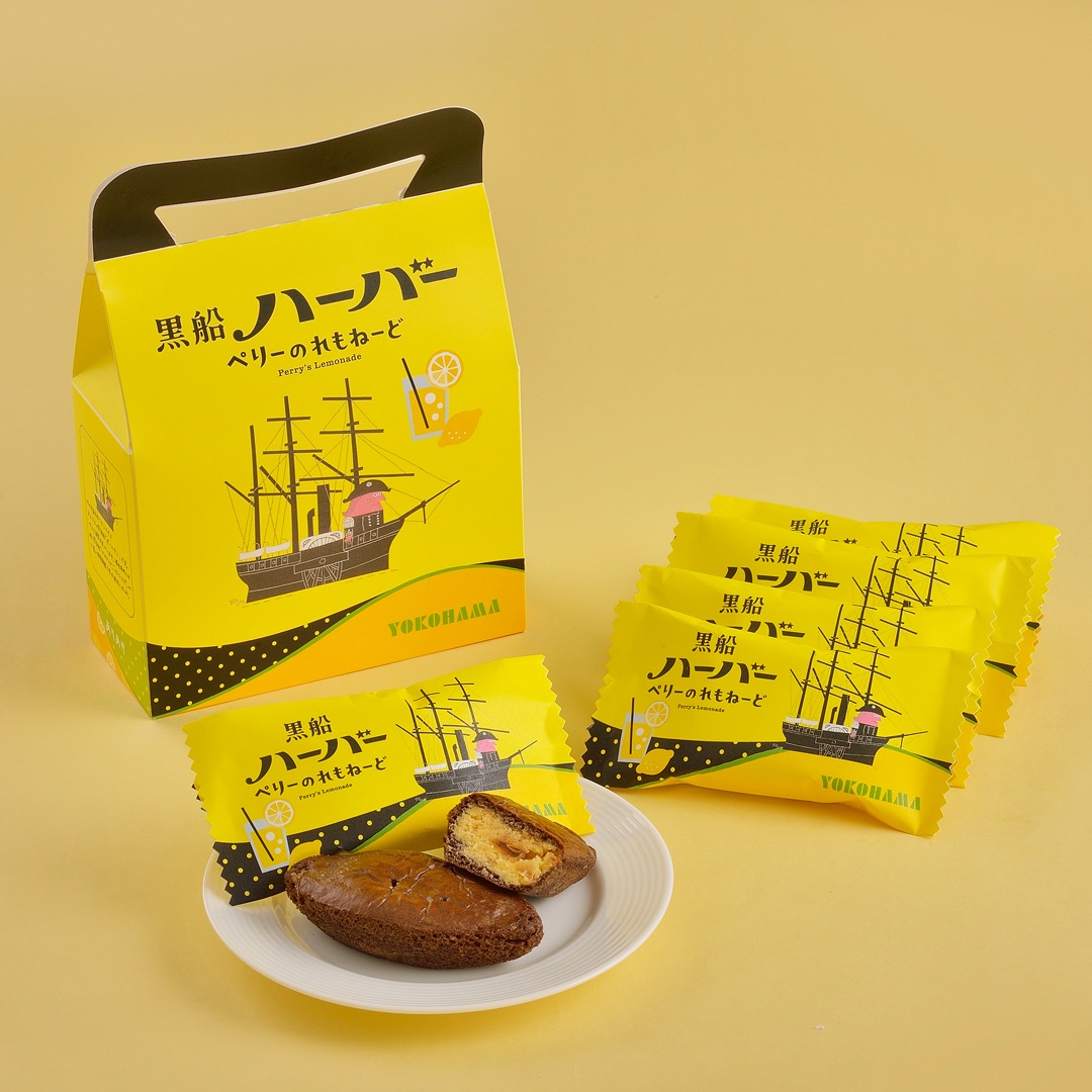 �����ϡ��С� �ڤ꡼�Τ��͡��� 5��