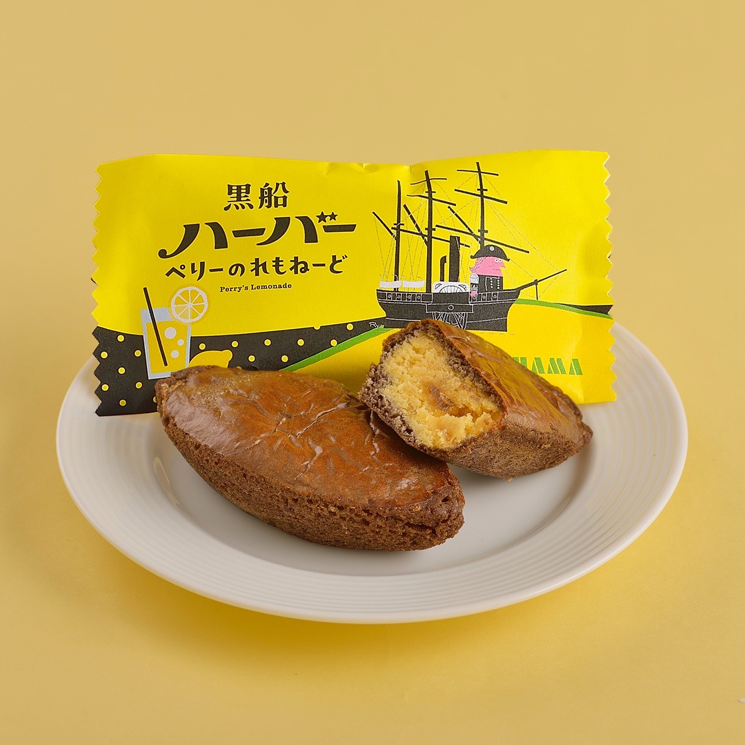 �����ϡ��С� �ڤ꡼�Τ��͡��� 5��