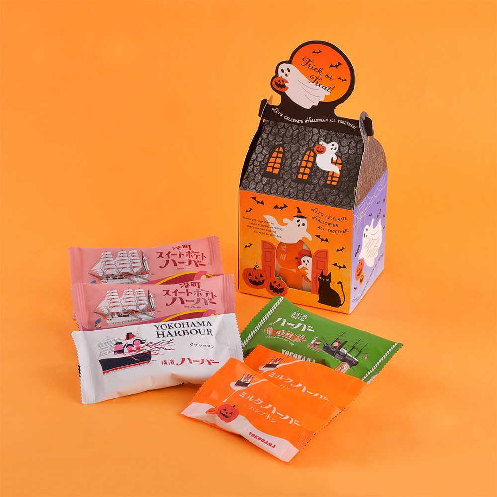 θۥȥϥ󥮥եȥܥå2025