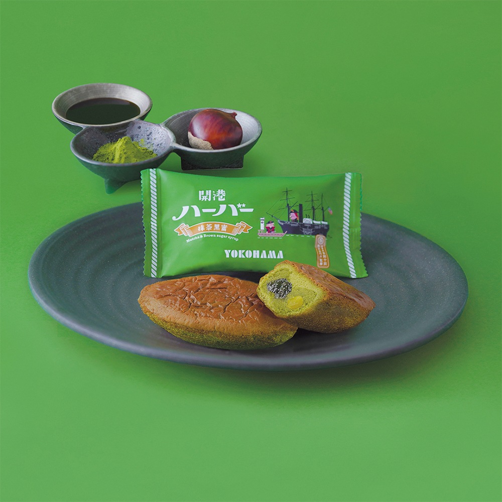 θۥȥϥ󥮥եȥܥå2025