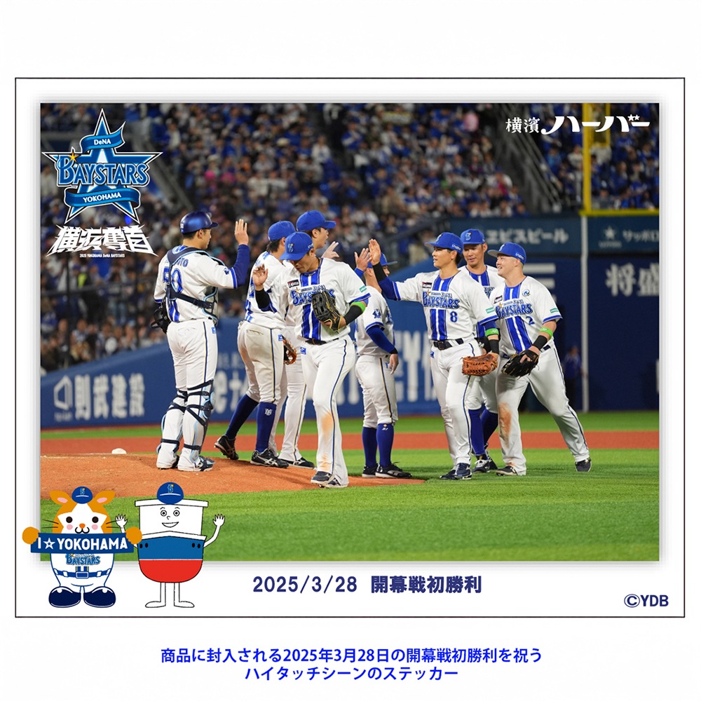 DeNA٥  JERA 饤ޥå  ʽб祢2025