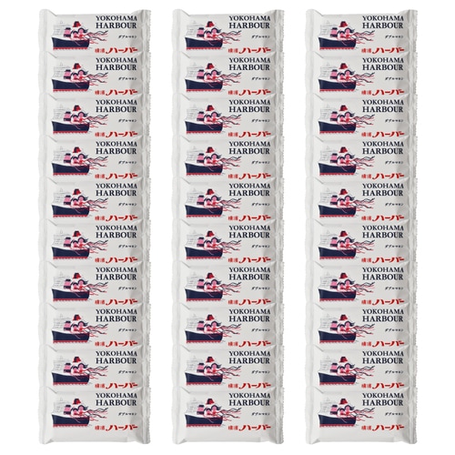 �ڹ���ľ���۲����ϡ��С����֥�ޥ���ñ�� 1��������30�ġ�