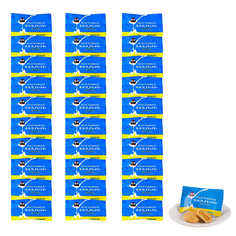 �ڹ���ľ���ۥߥ륯�ϡ��С����֥��ñ�� 1��������30�ġ�