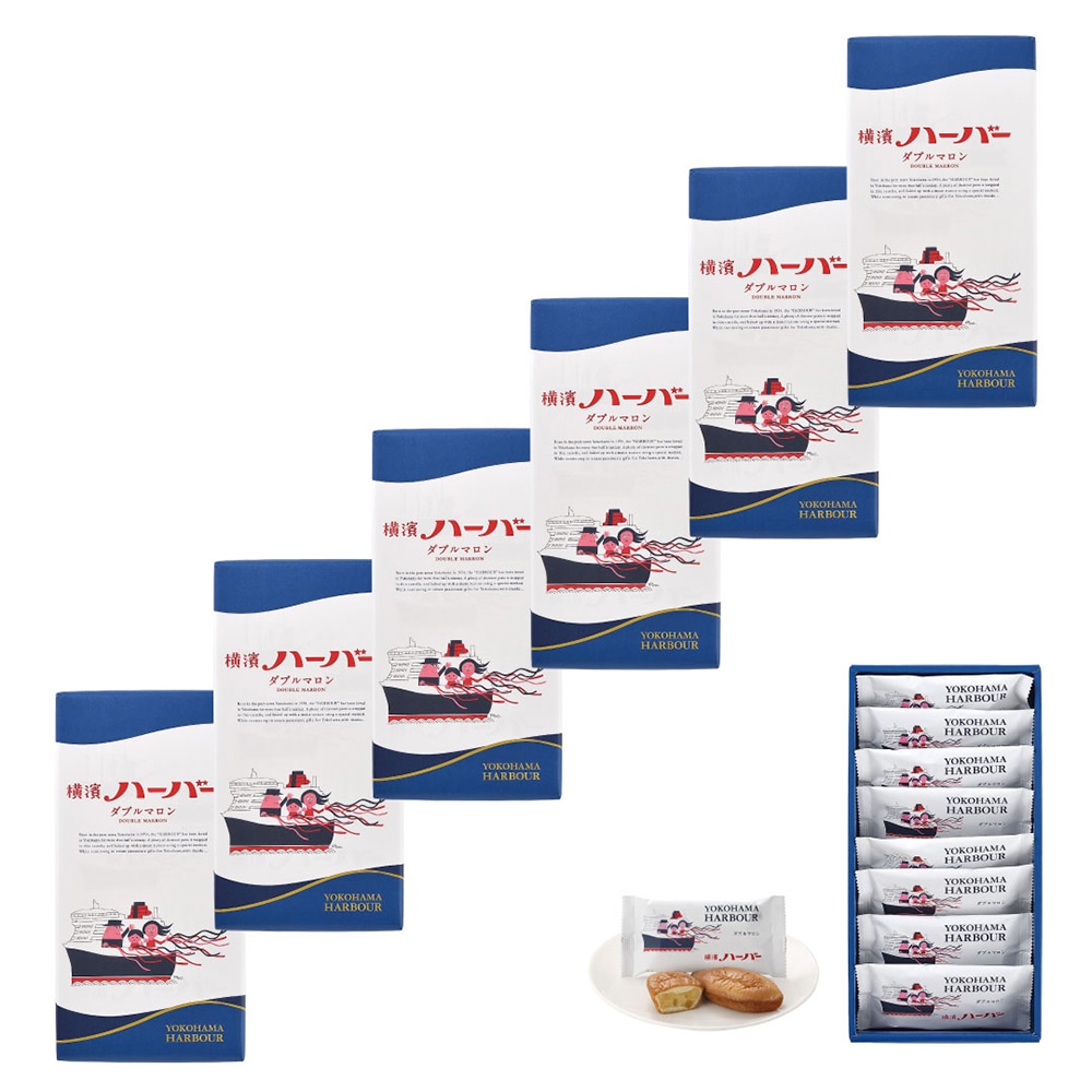 �ڹ���ľ���۲����ϡ��С����֥�ޥ���8���� 1��������6���åȡ�