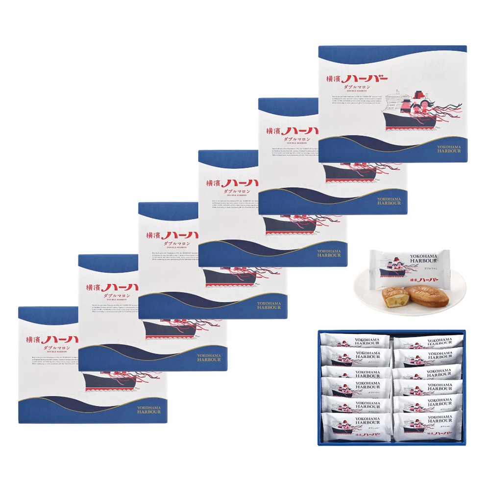 �ڹ���ľ���۲����ϡ��С����֥�ޥ���12���� 1��������6���åȡ�